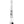 Slater Desings 6'0 Comp Leash - Rider Shack