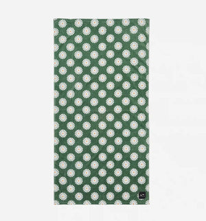 Slowtide Sun Dazed Beach Towel - Rider Shack