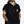 Slowtide The Digs Pancho in Black L/XL - Rider Shack