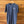 Small Waves Mens Tee - Rider Shack