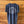 Small Waves Mens Tee - Rider Shack