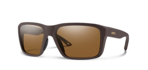 Smith Backcast Mississippi Mud - Rider Shack