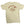 Snaker Anon Tee - Rider Shack