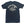 Snaker Anon Tee - Rider Shack