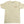 Snaker Anon Tee - Rider Shack