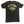 Snaker Anon Tee - Rider Shack