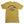 Snaker Anon Tee - Rider Shack
