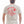 Snakers Mens Tee - Rider Shack