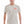 Snakers Mens Tee - Rider Shack
