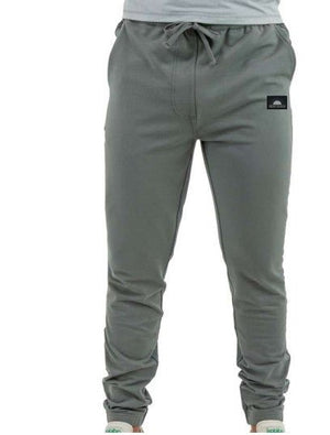 Snyder Athletic Sweats - Rider Shack