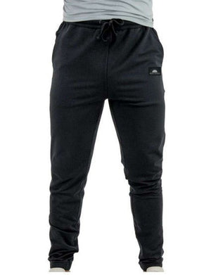 Snyder Athletic Sweats - Rider Shack