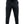 Snyder Athletic Sweats - Rider Shack