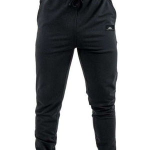 Snyder Athletic Sweats - Rider Shack