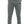 Snyder Athletic Sweats - Rider Shack