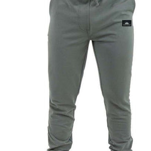 Snyder Athletic Sweats - Rider Shack
