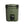 Stanley Adventure Fast Flow Water Jug 2G - Rider Shack