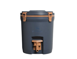 Stanley Adventure Fast Flow Water Jug 2G - Rider Shack