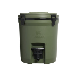 Stanley Adventure Fast Flow Water Jug 2G - Rider Shack