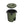 Stanley Adventure Fast Flow Water Jug 2G - Rider Shack