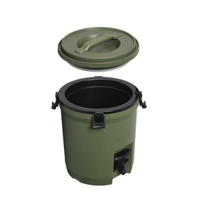 Stanley Adventure Fast Flow Water Jug 2G - Rider Shack