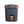 Stanley Adventure Fast Flow Water Jug 2G - Rider Shack
