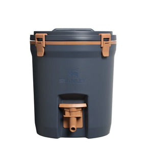 Stanley Adventure Fast Flow Water Jug 2G - Rider Shack