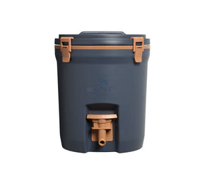 Stanley Adventure Fast Flow Water Jug 2G - Rider Shack