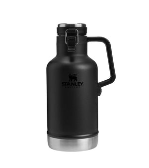 Stanley Classic Easy-Pour Growler 64oz - Rider Shack