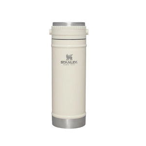Stanley Classic Travel Mug French Press 16oz - Rider Shack
