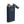 Stanley Classic Wide Mouth Flask 8oz - Rider Shack