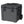 Stanley Cold For Days 50QT Wheeled Cooler - Rider Shack