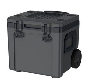 Stanley Cold For Days 50QT Wheeled Cooler - Rider Shack