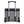 Stanley Cold For Days 50QT Wheeled Cooler - Rider Shack