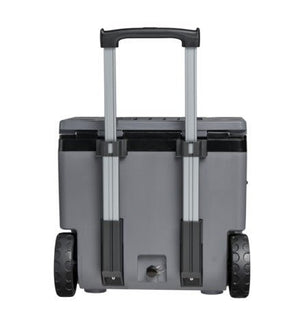 Stanley Cold For Days 50QT Wheeled Cooler - Rider Shack