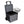 Stanley Cold For Days 50QT Wheeled Cooler - Rider Shack