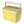 Stanley Easy Carry Cooler 16qt - Rider Shack