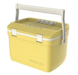 Stanley Easy Carry Cooler 16qt - Rider Shack