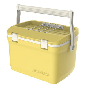 Stanley Easy Carry Cooler 16qt - Rider Shack
