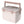 Stanley Easy Carry Cooler 16qt - Rider Shack