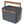 Stanley Easy Carry Cooler 16qt - Rider Shack