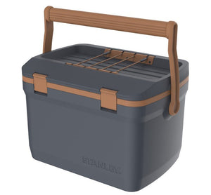 Stanley Easy Carry Cooler 16qt - Rider Shack