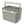 Stanley Easy Carry Cooler 16qt - Rider Shack