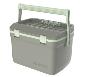 Stanley Easy Carry Cooler 16qt - Rider Shack