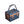 Stanley Easy Carry Outdoor Cooler 24qt - Rider Shack