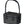 Stanley Easy Carry Outdoor Cooler 24qt - Rider Shack