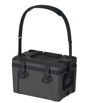 Stanley Easy Carry Outdoor Cooler 24qt - Rider Shack