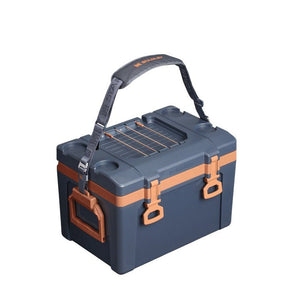 Stanley Easy Carry Outdoor Cooler 24qt - Rider Shack