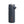 Stanley IceFlow Flip Straw Bottle 16oz - Rider Shack