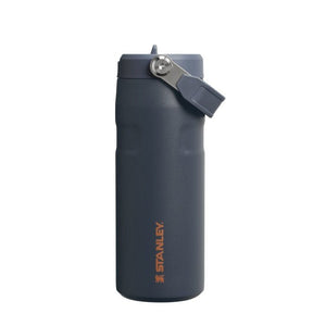 Stanley IceFlow Flip Straw Bottle 16oz - Rider Shack