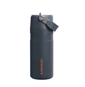 Stanley IceFlow Flip Straw Bottle 16oz - Rider Shack